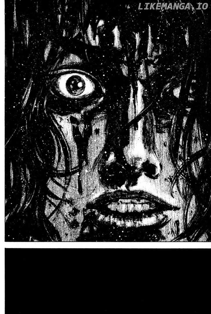 Vagabond Chapter 49 image 24