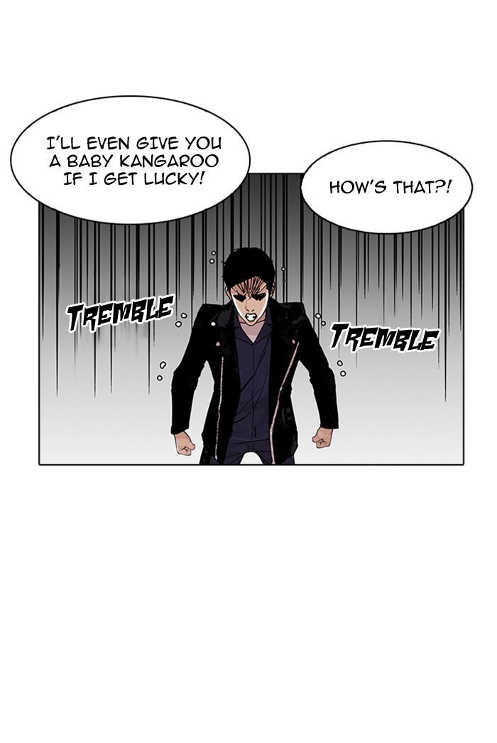 Lookism, Chapter 178 image 51