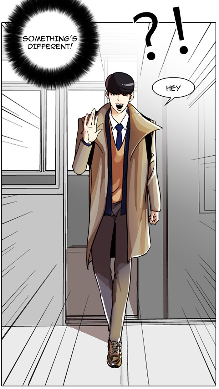 Lookism, Chapter 20 image 48