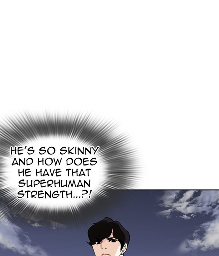 Lookism, Chapter 262 image 060