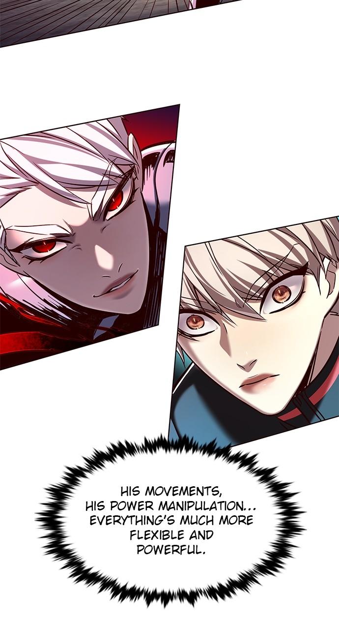 Eleceed, Chapter 251 image 065