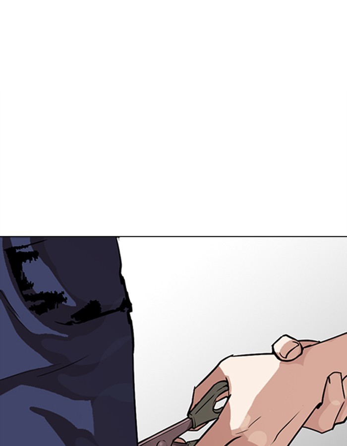 Lookism, Chapter 276 image 001