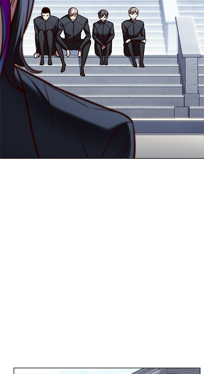 Eleceed, Chapter 193 image 48