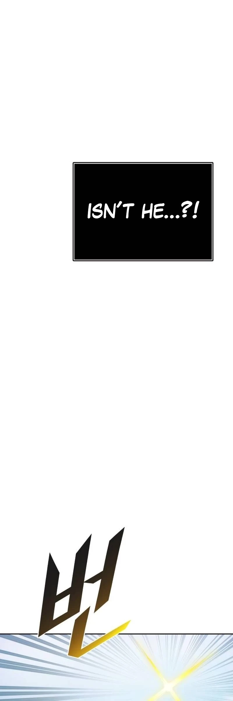 Tower of God, Chapter 647 image 22