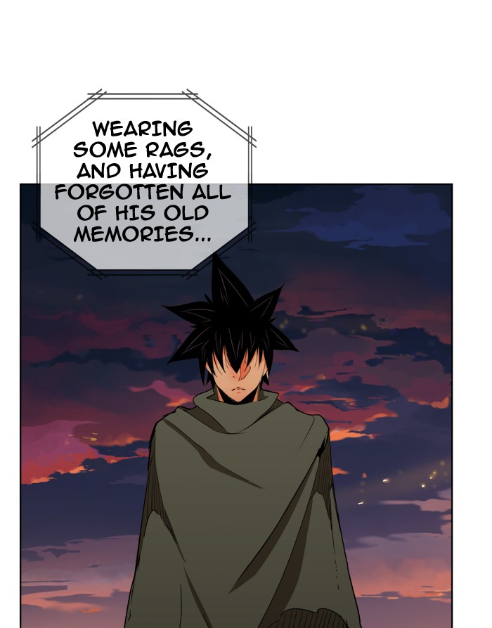 The God of High School, Chapter 330 image 54
