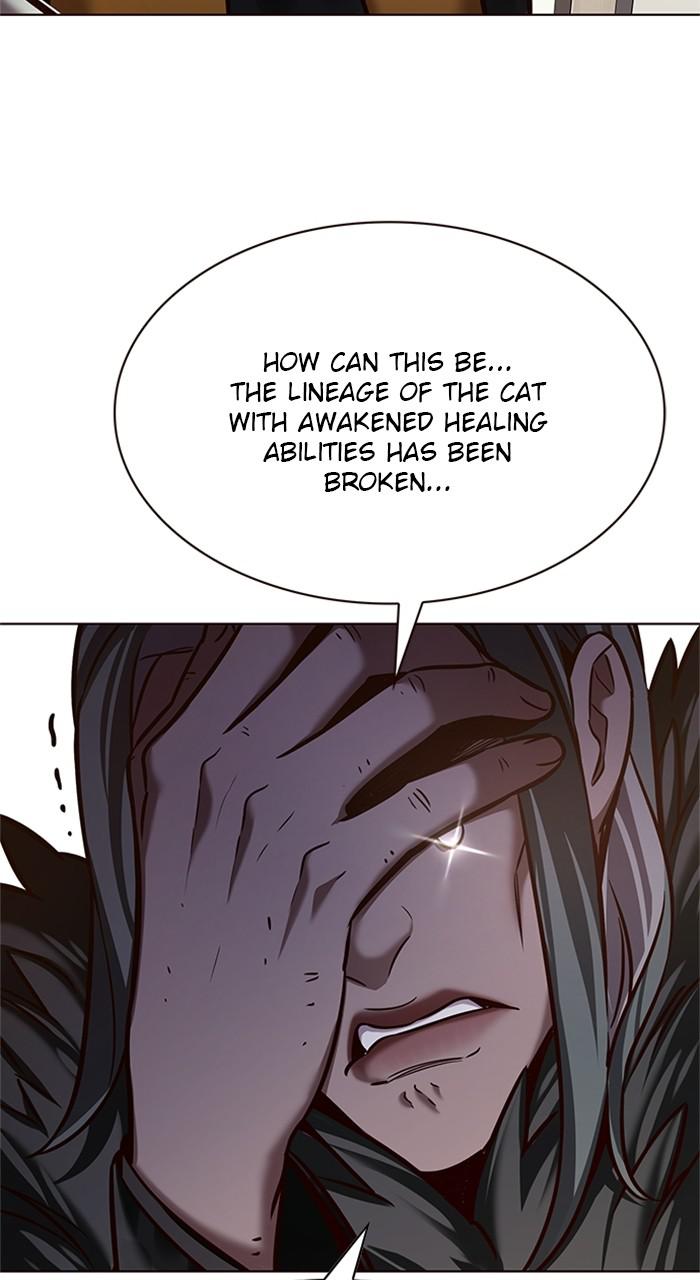 Eleceed, Chapter 201 image 38