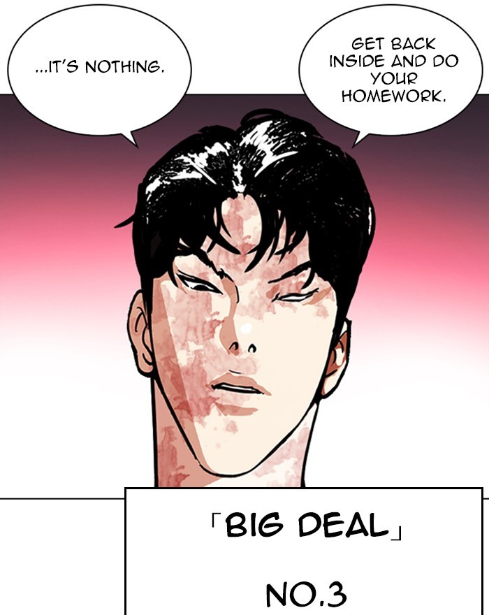Lookism, Chapter 313 image 174