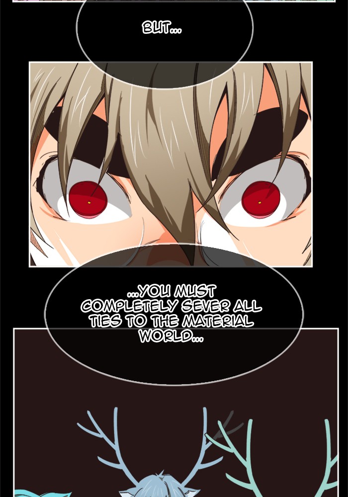 The God of High School, Chapter 495 image 039