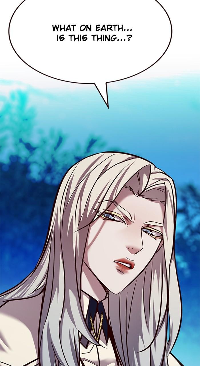 Eleceed, Chapter 217 image 105