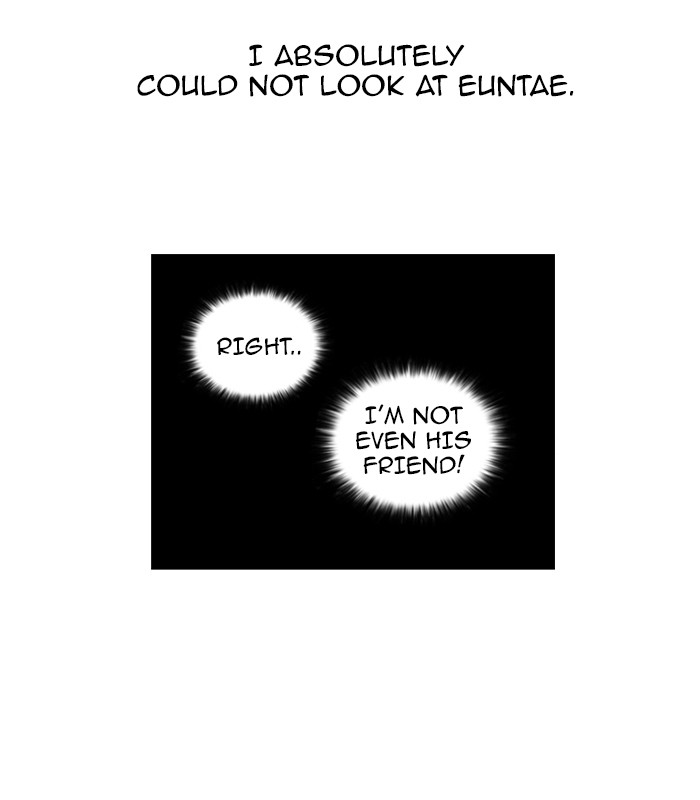 Lookism, Chapter 54 image 44