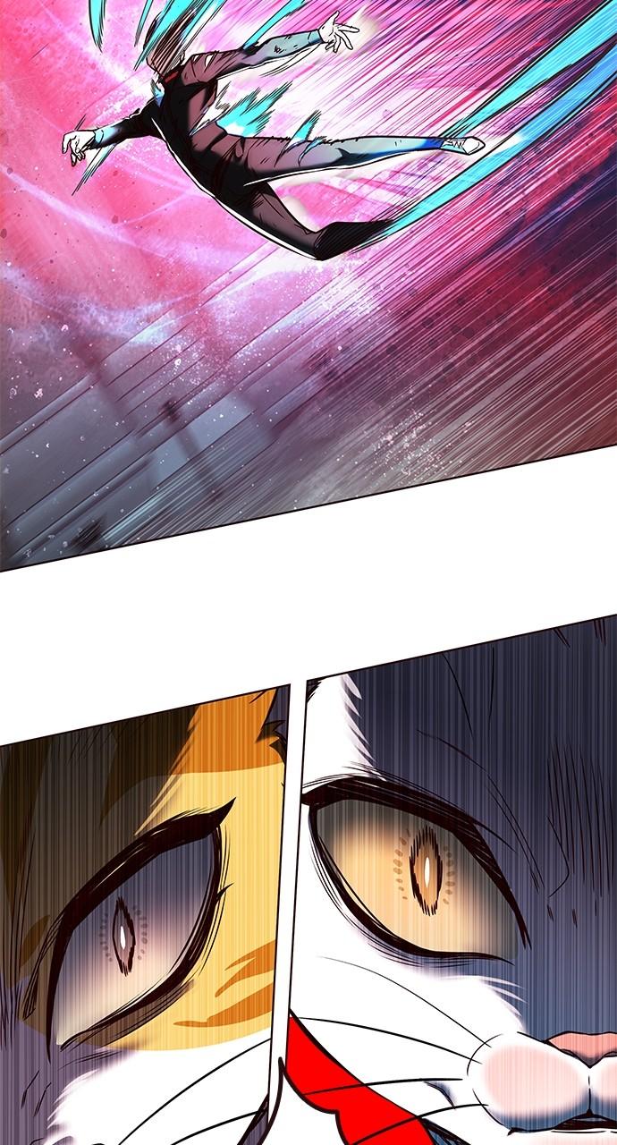 Eleceed, Chapter 251 image 099