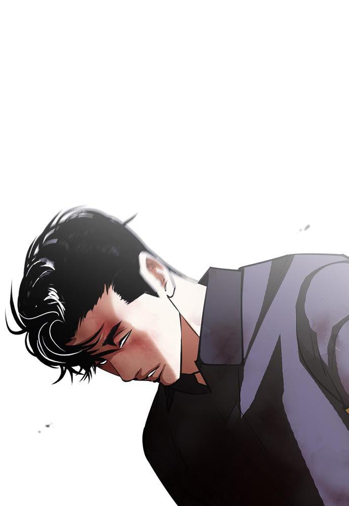 Lookism, Chapter 400 image 169