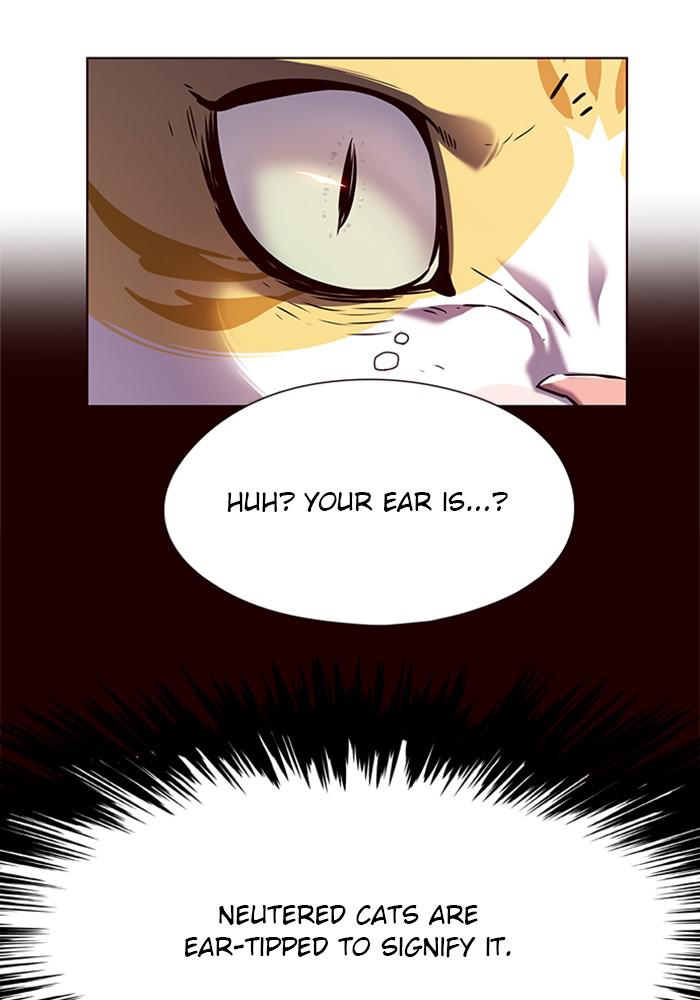 Eleceed, Chapter 141 image 095