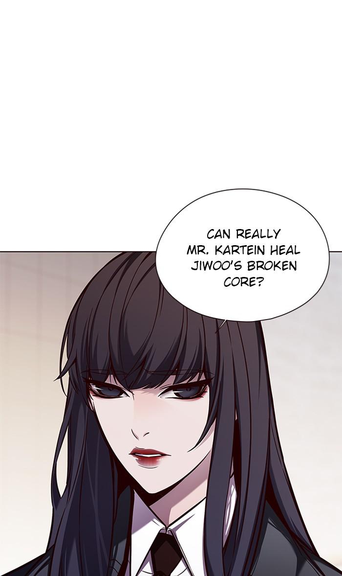 Eleceed, Chapter 140 image 57