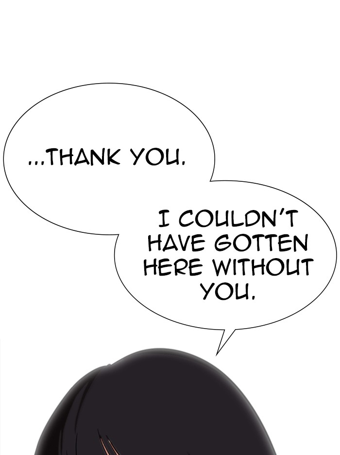 Lookism, Chapter 327 image 170