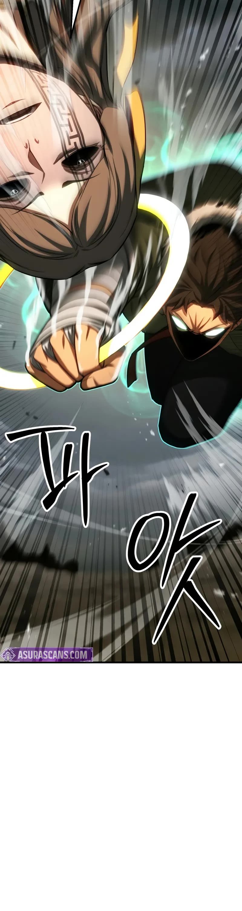 Absolute Necromancer, Chapter 79 image 23