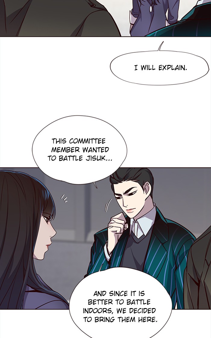 Eleceed, Chapter 31 image 06