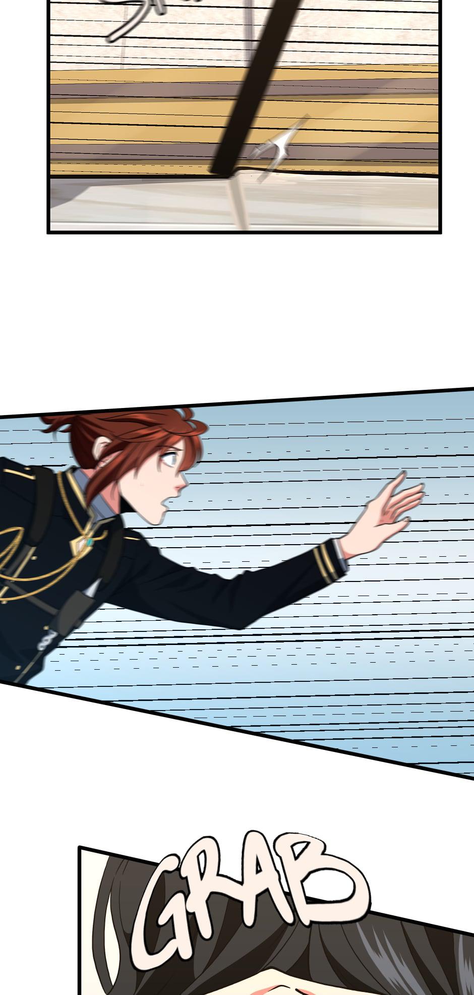 The Beginning After The End, Episode 103 image 39