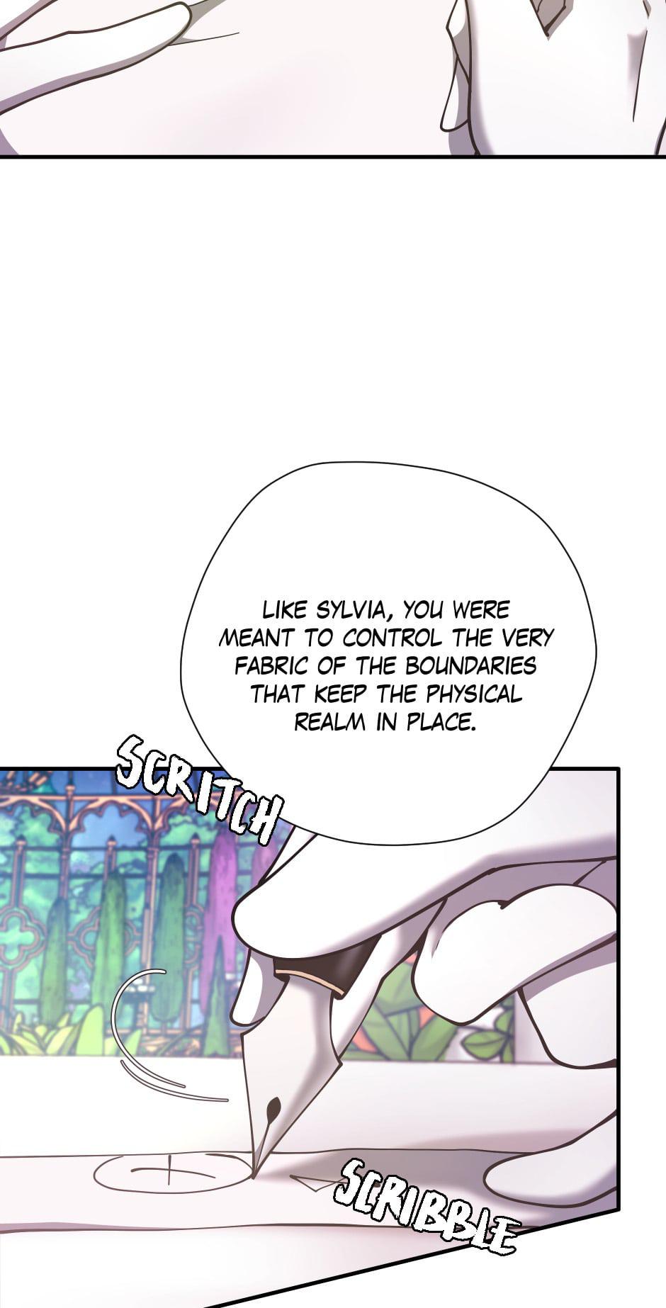 The Beginning After The End, Episode 159 image 47