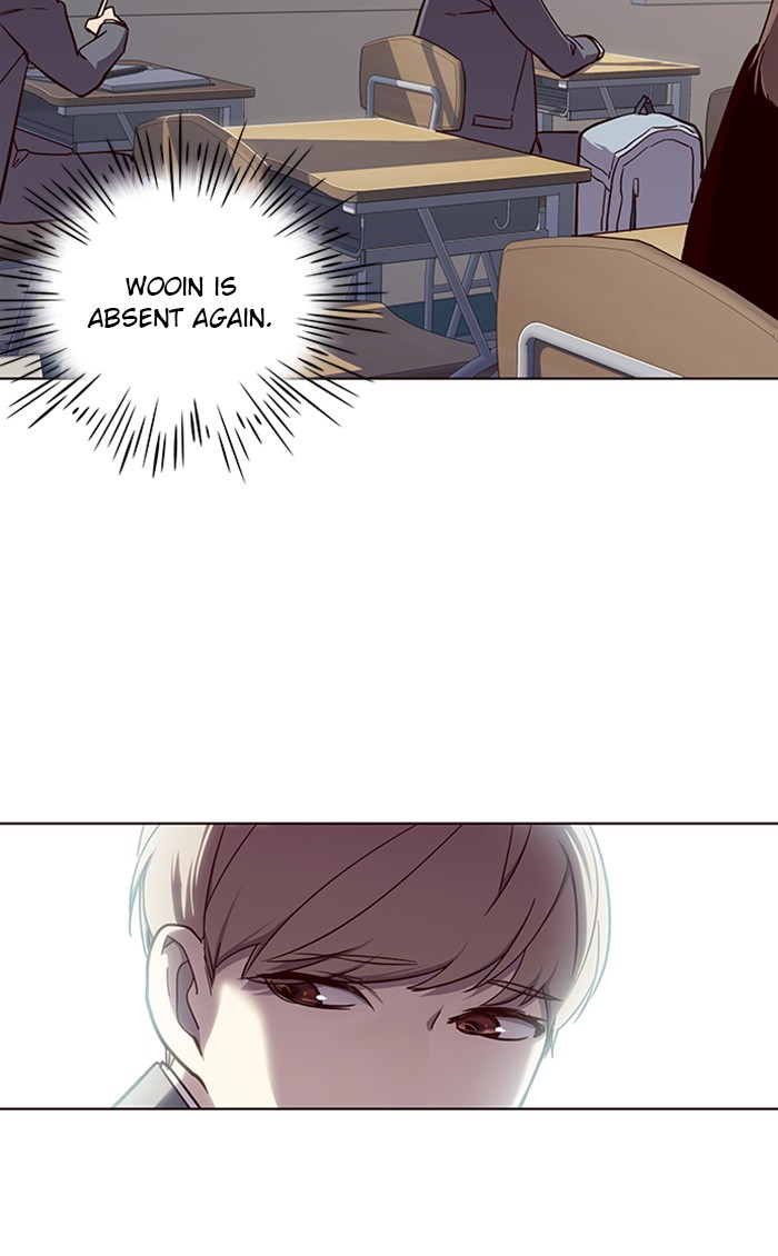 Eleceed, Chapter 19 image 55