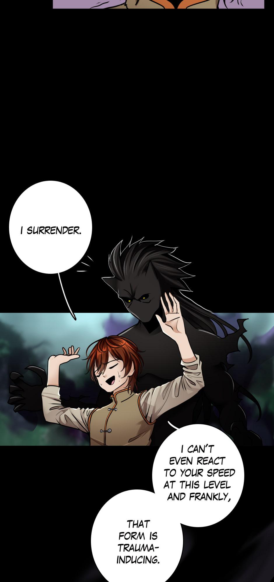 The Beginning After The End, Episode 28 image 12
