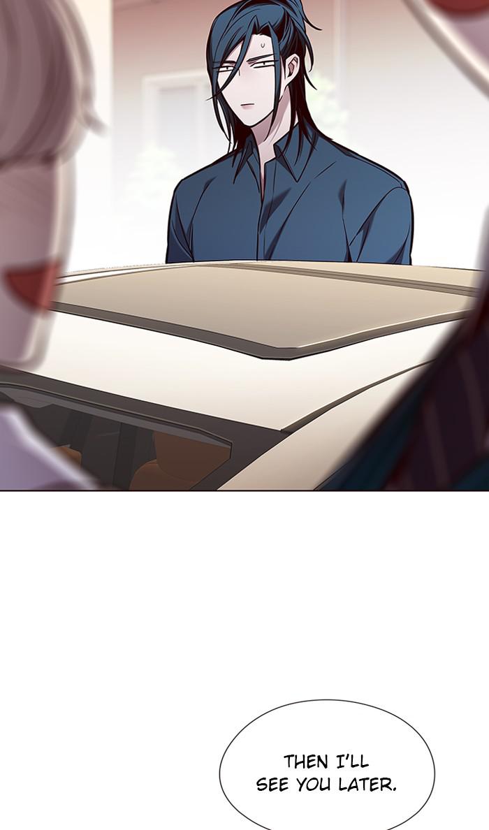 Eleceed, Chapter 143 image 11