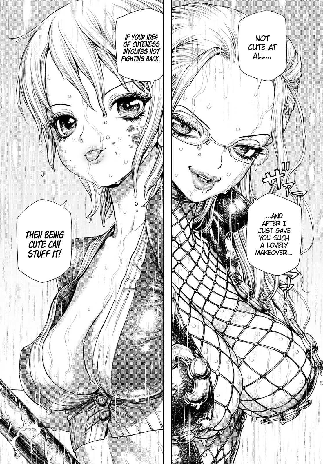 One Piece, chapter 1046-5 image 54