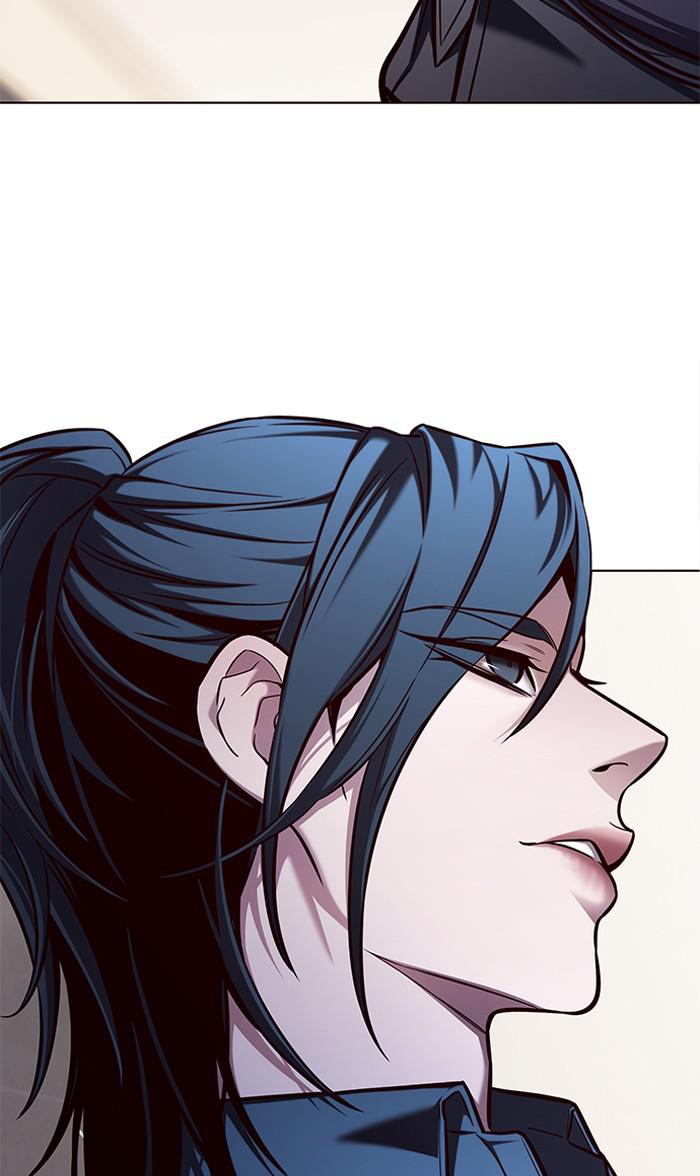 Eleceed, Chapter 140 image 61