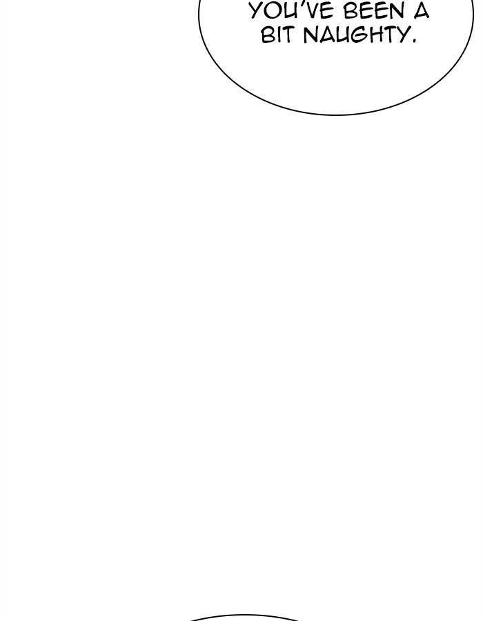 Lookism, Chapter 297 image 182