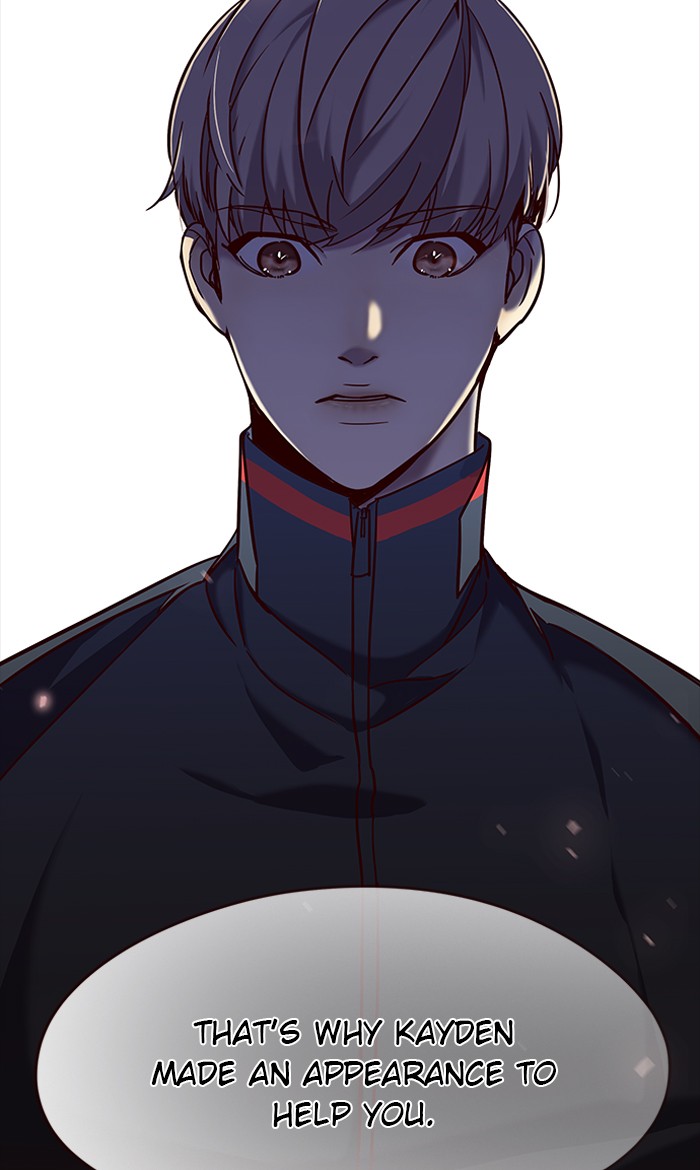 Eleceed, Chapter 99 image 68