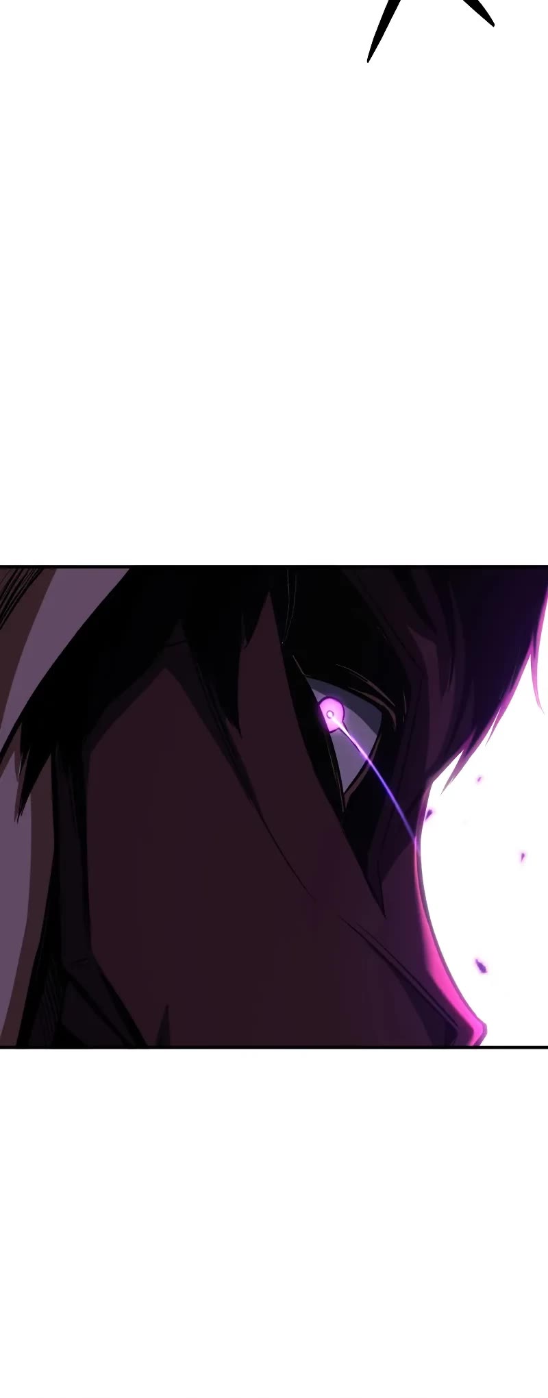 Absolute Necromancer, Chapter 75 image 62