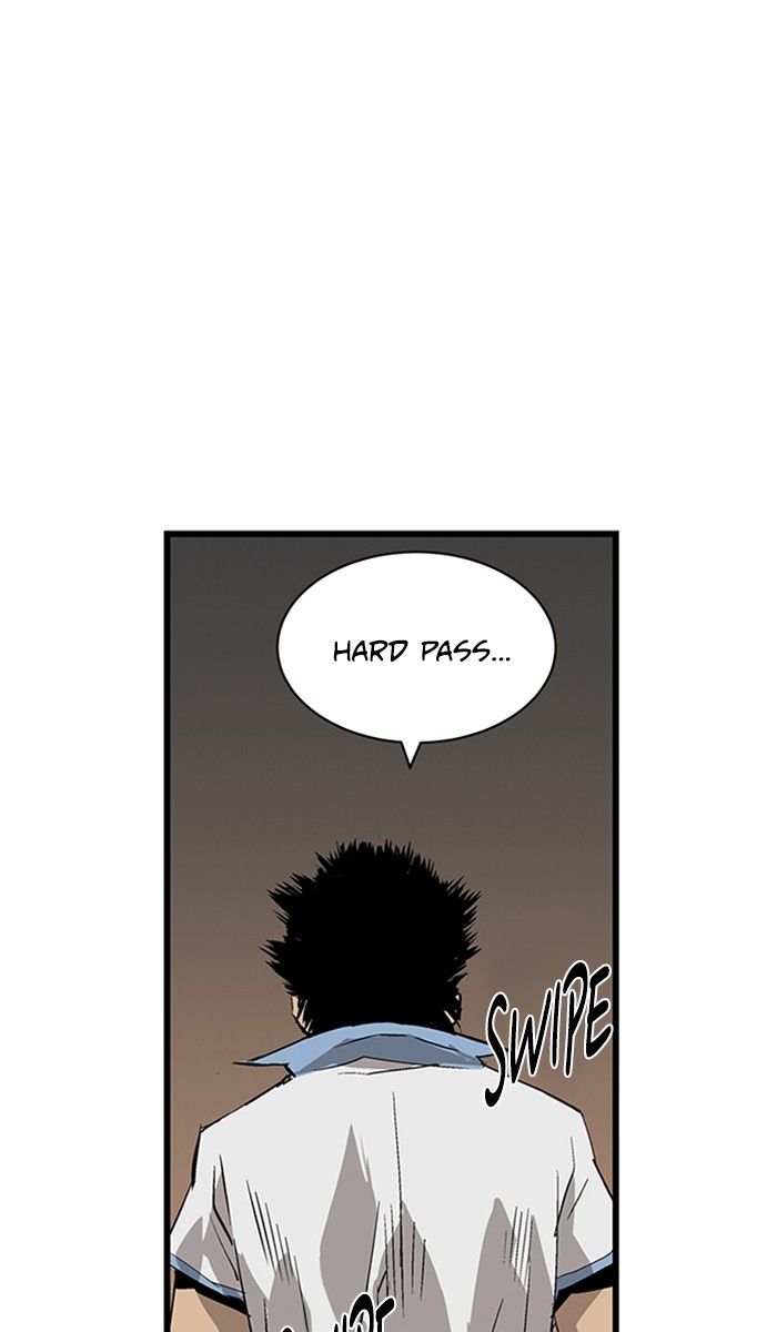 Weak Hero, Chapter 2 image 098