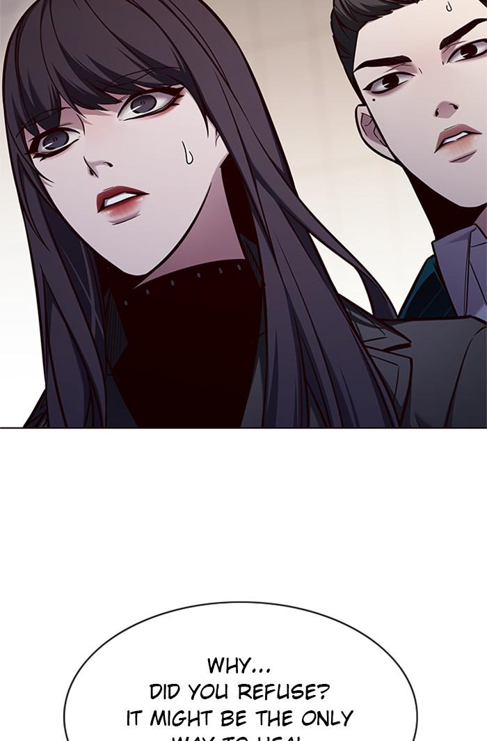 Eleceed, Chapter 139 image 052