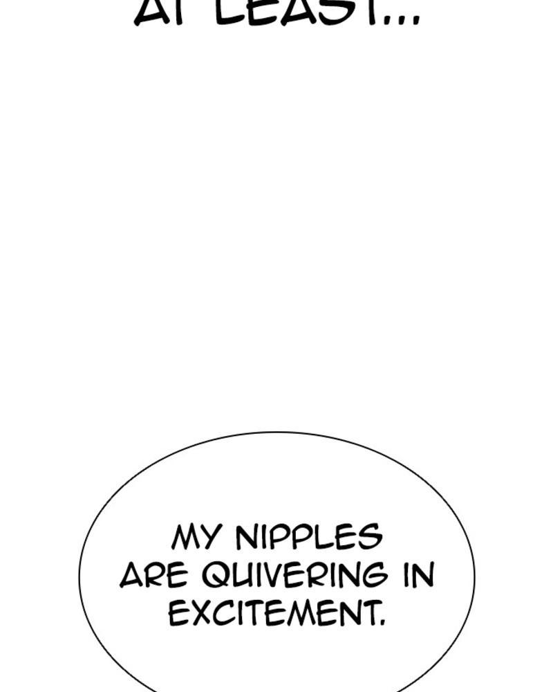 Lookism, Chapter 393 image 060
