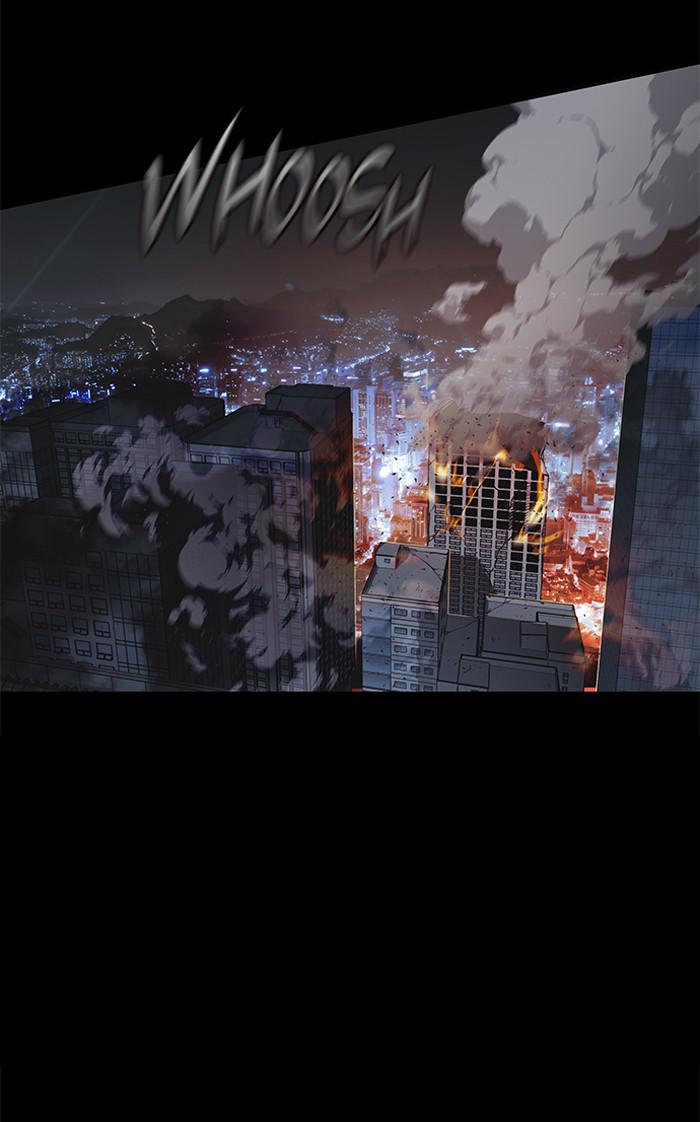 Eleceed, Chapter 135 image 048
