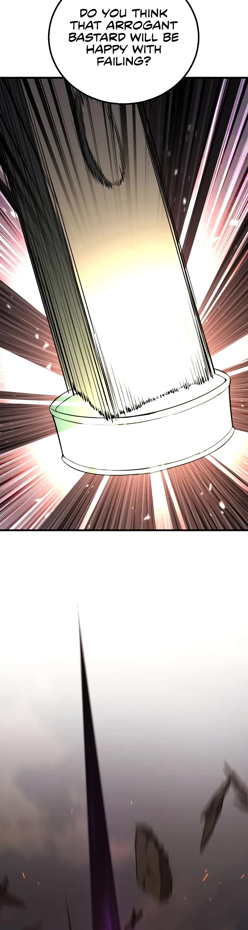 Absolute Necromancer, Chapter 82 image 44