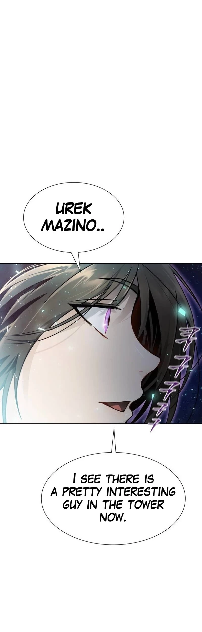 Tower of God, Chapter 648 image 88