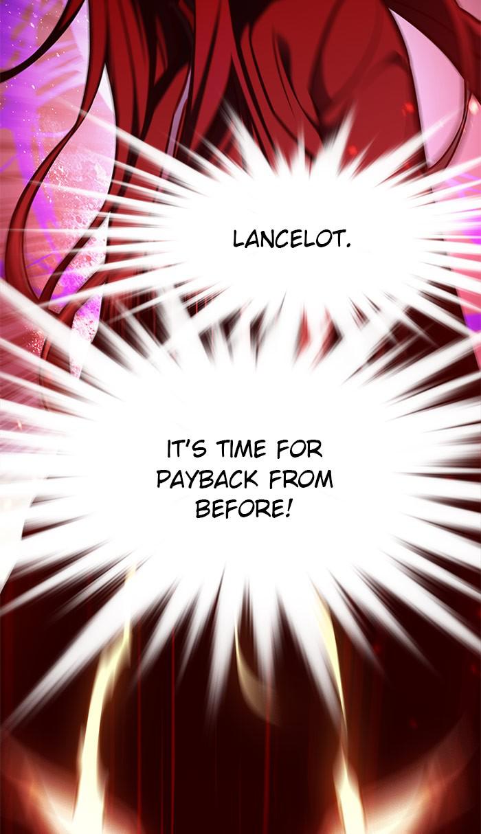 Eleceed, Chapter 163 image 020