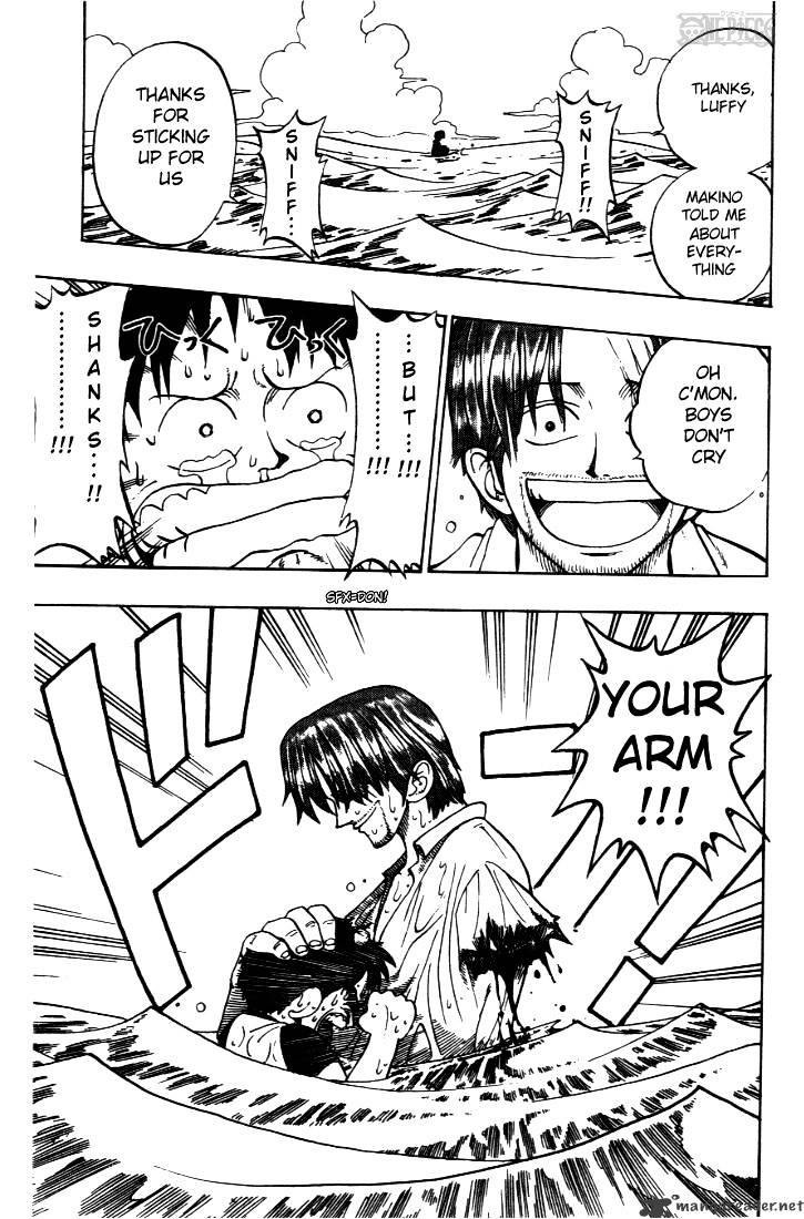 One Piece, chapter 1 image 45