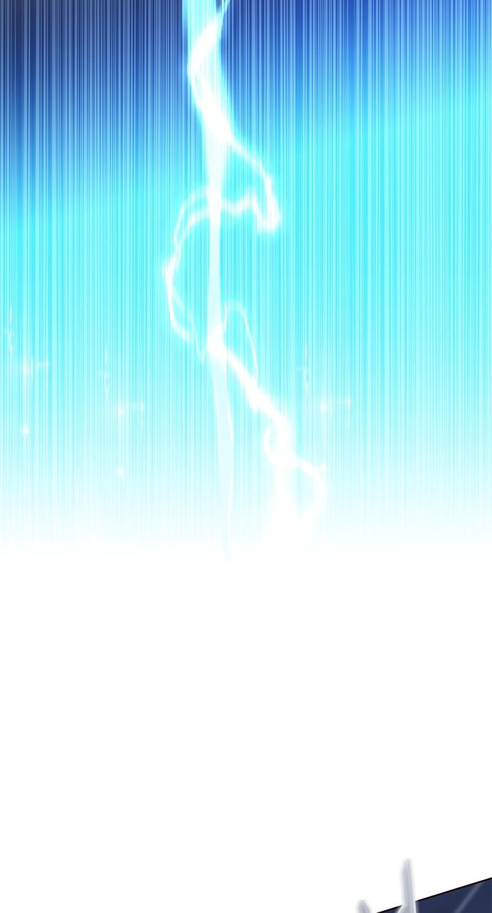 Eleceed, Chapter 251 image 097