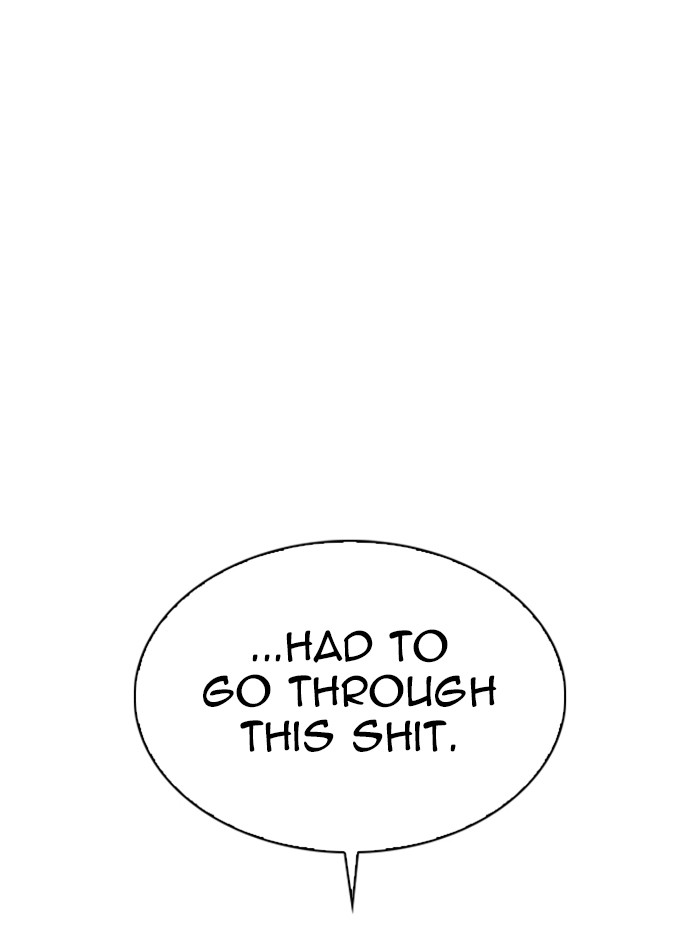 Lookism, Chapter 316 image 174