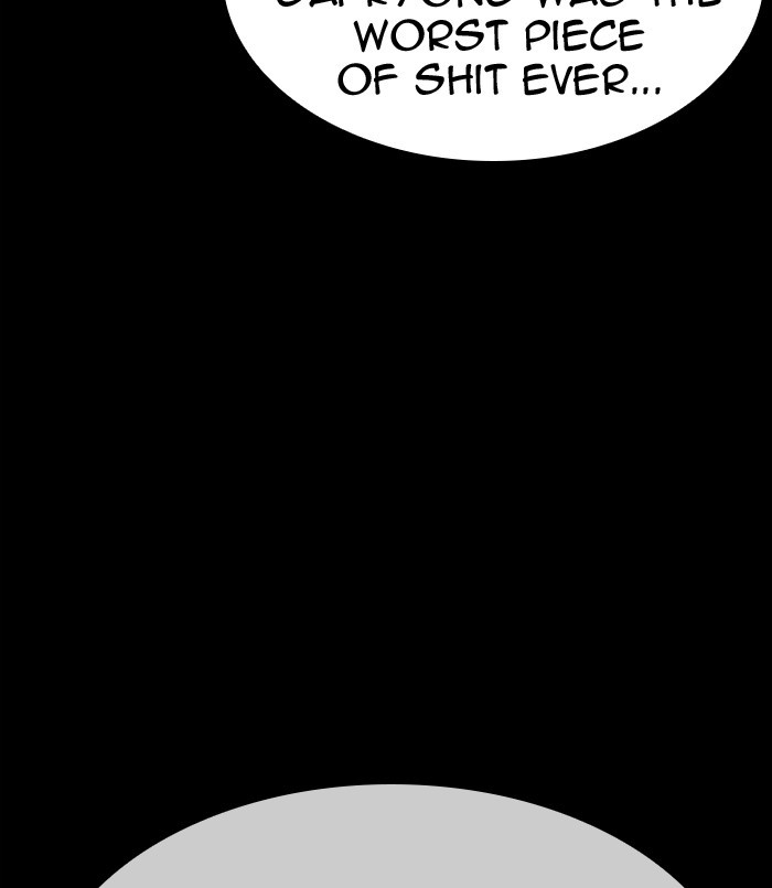 Lookism, Chapter 311 image 237