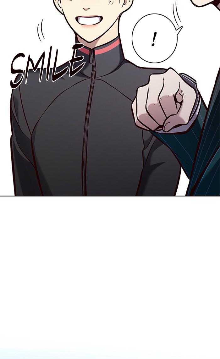 Eleceed, Chapter 170 image 053