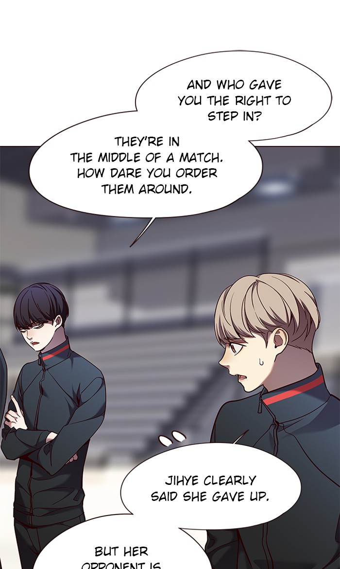 Eleceed, Chapter 84 image 95