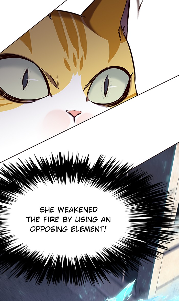 Eleceed, Chapter 110 image 073