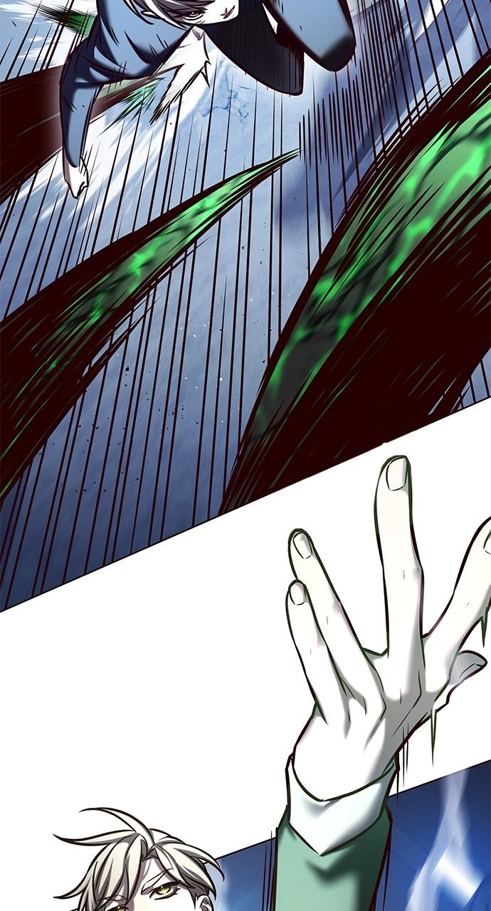 Eleceed, Chapter 287 image 039