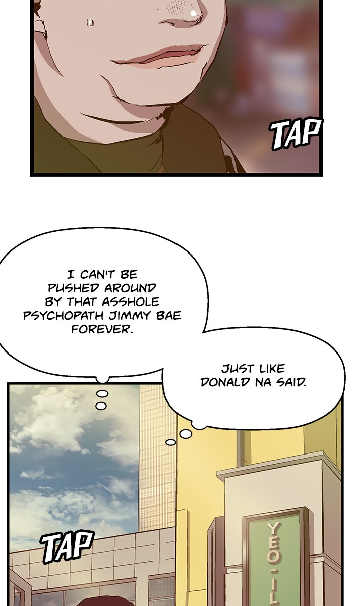 Weak Hero, Chapter 24 image 093