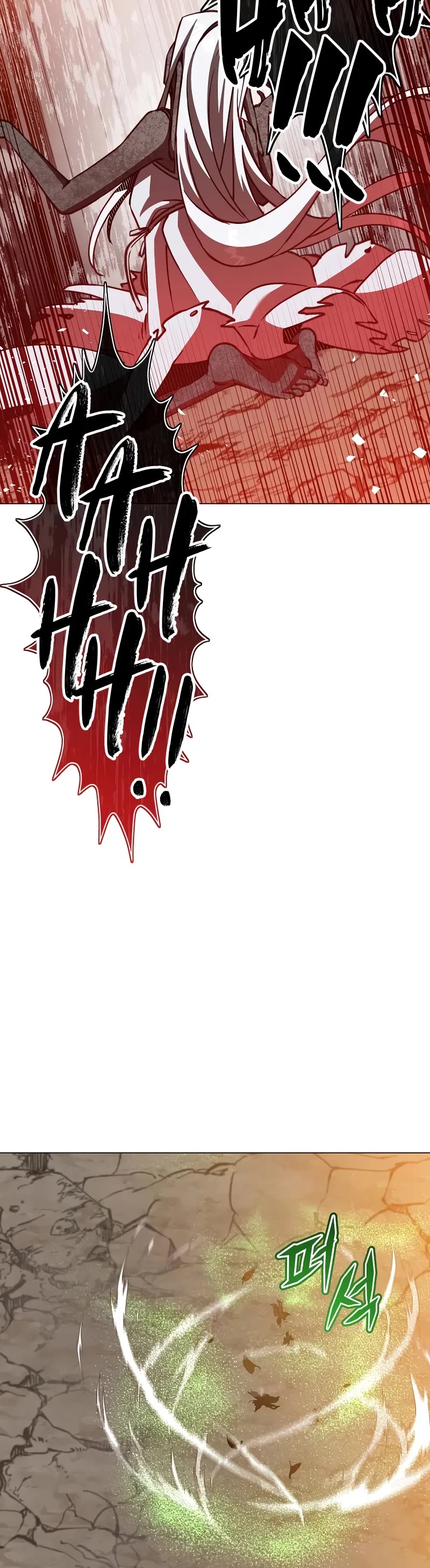 The Max Level Hero Has Returned, Chapter 187 image 25