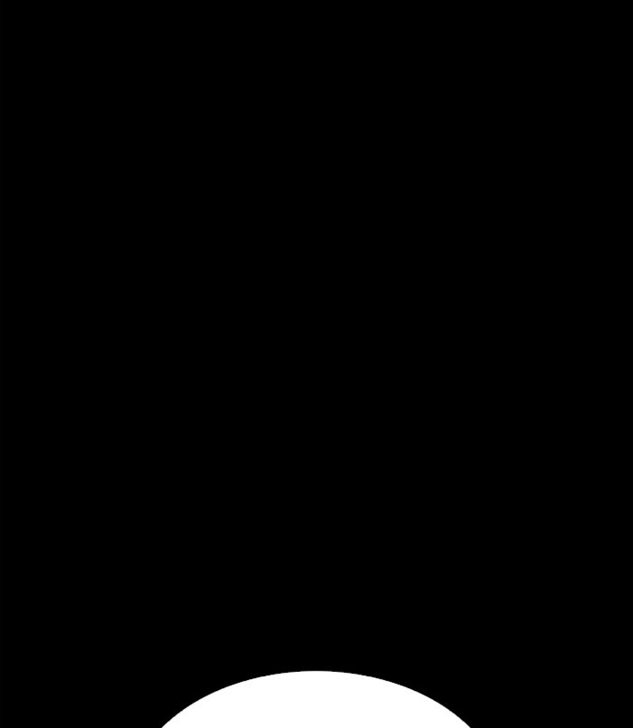 Lookism, Chapter 312 image 204