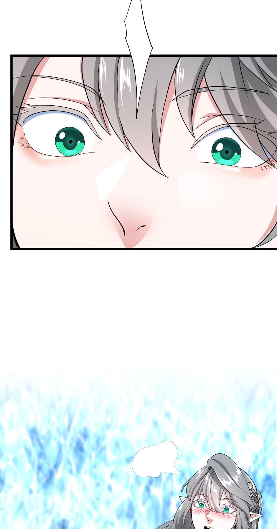 The Beginning After The End, Episode 114 image 37